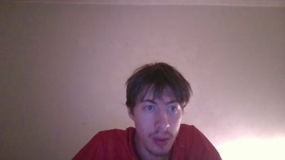 ice_monkey live cam on Cam4