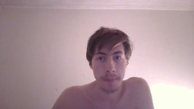 ice_monkey live cam on Cam4
