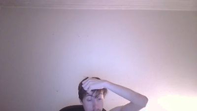 ice_monkey live cam on Cam4