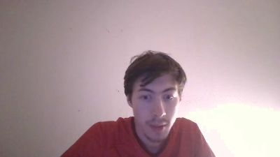ice_monkey live cam on Cam4