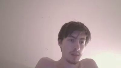 ice_monkey live cam on Cam4