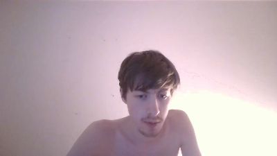 ice_monkey live cam on Cam4