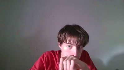 ice_monkey live cam on Cam4