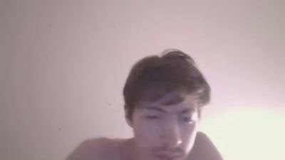 ice_monkey live cam on Cam4