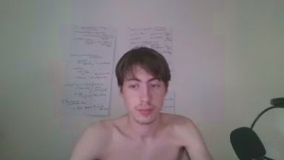 ice_monkey live cam on Cam4
