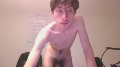 ice_monkey live cam on Cam4
