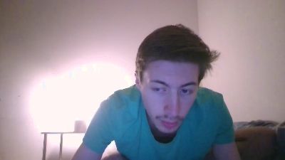 ice_monkey live cam on Cam4
