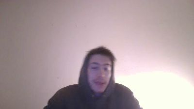 ice_monkey live cam on Cam4