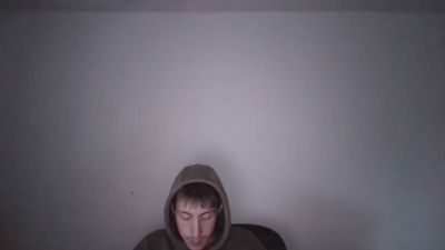 ice_monkey live cam on Cam4