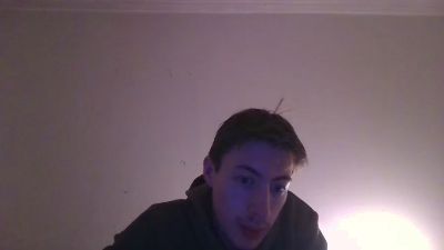 ice_monkey live cam on Cam4