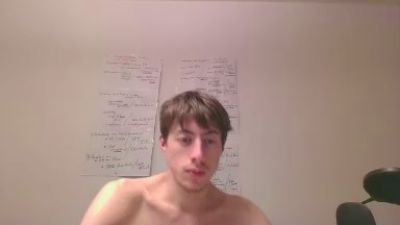 ice_monkey live cam on Cam4