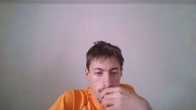 ice_monkey live cam on Cam4
