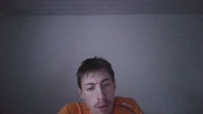 ice_monkey live cam on Cam4