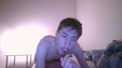 ice_monkey live cam on Cam4