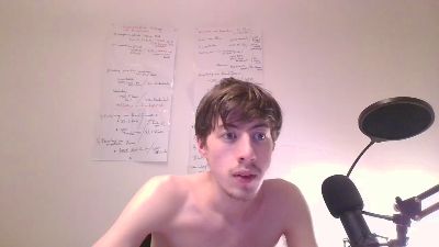 ice_monkey live cam on Cam4