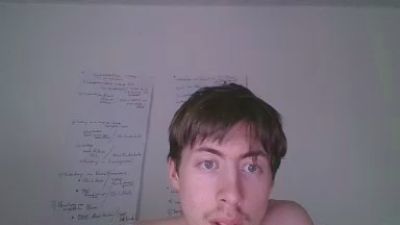 ice_monkey live cam on Cam4