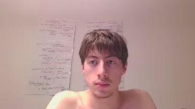 ice_monkey live cam on Cam4