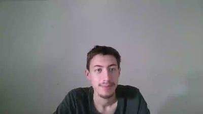 ice_monkey live cam on Cam4