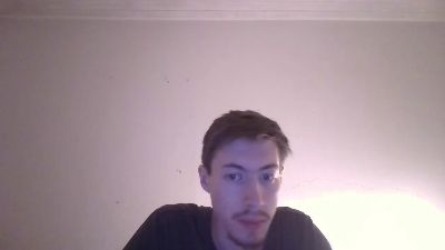 ice_monkey live cam on Cam4