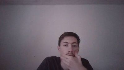 ice_monkey live cam on Cam4