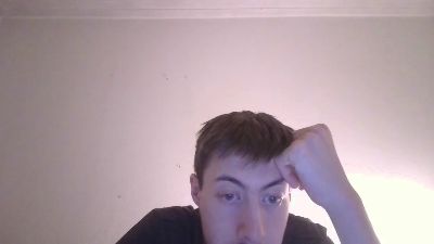 ice_monkey live cam on Cam4