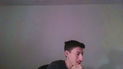 ice_monkey live cam on Cam4