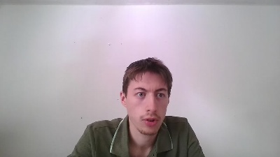 ice_monkey live cam on Cam4