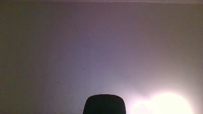 ice_monkey live cam on Cam4