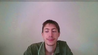 ice_monkey live cam on Cam4