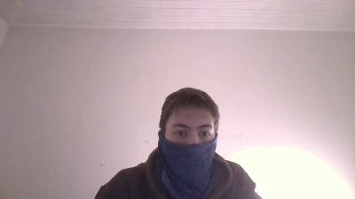 ice_monkey live cam on Cam4