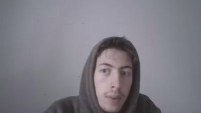 ice_monkey live cam on Cam4