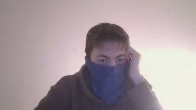 ice_monkey live cam on Cam4