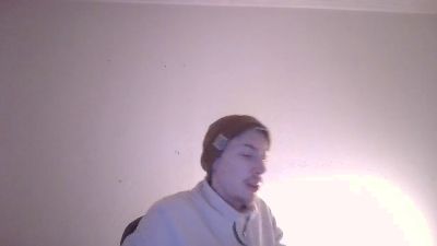 ice_monkey live cam on Cam4
