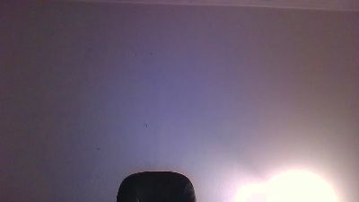 ice_monkey live cam on Cam4
