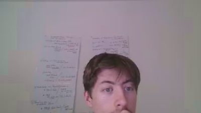 ice_monkey live cam on Cam4