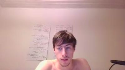 ice_monkey live cam on Cam4