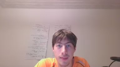 ice_monkey live cam on Cam4