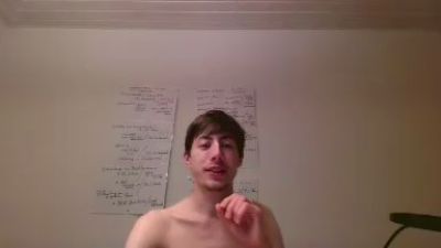 ice_monkey live cam on Cam4