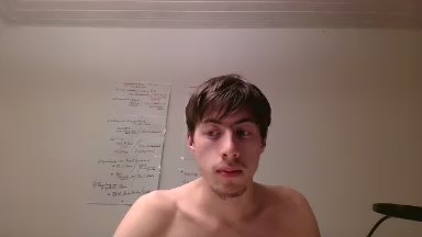 ice_monkey live cam on Cam4