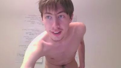 ice_monkey live cam on Cam4