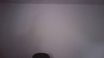 ice_monkey live cam on Cam4