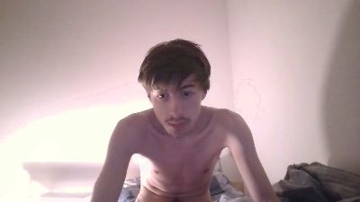 ice_monkey live cam on Cam4
