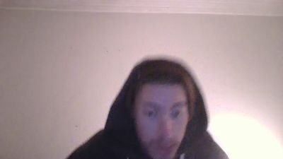 ice_monkey live cam on Cam4