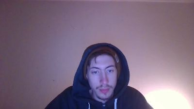 ice_monkey live cam on Cam4
