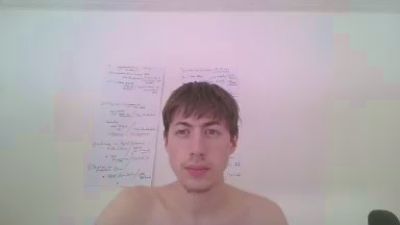 ice_monkey live cam on Cam4