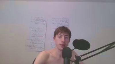 ice_monkey live cam on Cam4
