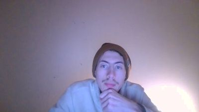 ice_monkey live cam on Cam4