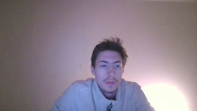 ice_monkey live cam on Cam4