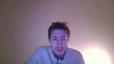 ice_monkey live cam on Cam4