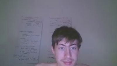 ice_monkey live cam on Cam4